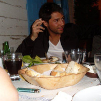 bamboli profil fotoğrafı