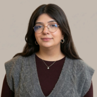 yaarenbektaas profil fotoğrafı