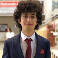 smhcbr profil fotoğrafı