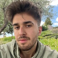 gorkemtylnx profil fotoğrafı