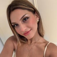 dilaakyureek profil fotoğrafı
