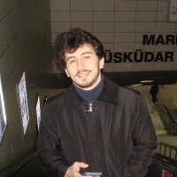unalatahan1841 profil fotoğrafı
