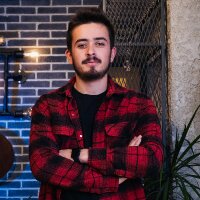 mehmetemin17 profil fotoğrafı