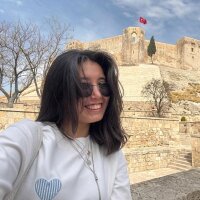 mehtap00 profil fotoğrafı