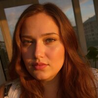 zehracakir123 profil fotoğrafı