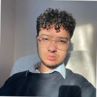 yusufdemir13 profil fotoğrafı