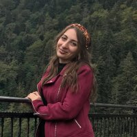 aysunkeskin profil fotoğrafı