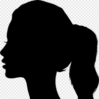 sinemak1 profil fotoğrafı