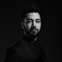 salimtek profil fotoğrafı