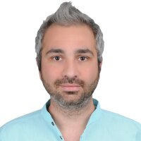 semihkaygisiz profil fotoğrafı