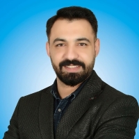 hasanyildirimre profil fotoğrafı