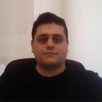 melihguclu35 profil fotoğrafı