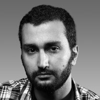 miladzare profil fotoğrafı