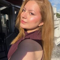 gamzemahmutoglu profil fotoğrafı