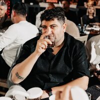 soydan_korkmaz profil fotoğrafı