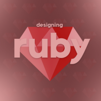 rubydesignn profil fotoğrafı
