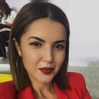 ilkay92 profil fotoğrafı