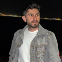 furkanaydogan55 profil fotoğrafı