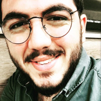 adilcanakgunduz profil fotoğrafı