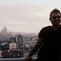 burakkorkmaz34 profil fotoğrafı