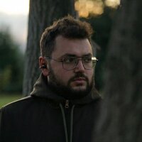 ridvan_kazdal profil fotoğrafı