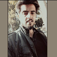 mseaze profil fotoğrafı