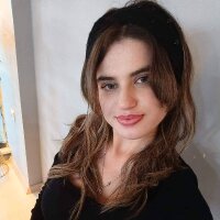 ebruilhan724 profil fotoğrafı