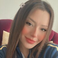 selennnnnn profil fotoğrafı