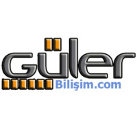 eserdar profil fotoğrafı