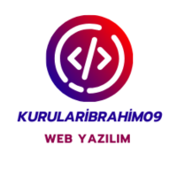 kurularibrahim09 profil fotoğrafı