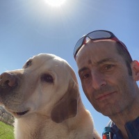 necatisener profil fotoğrafı
