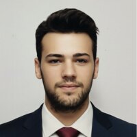 gokhankurugol profil fotoğrafı