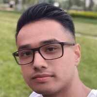 mahdiqarizadeh profil fotoğrafı