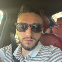 yigitkarakutuk profil fotoğrafı