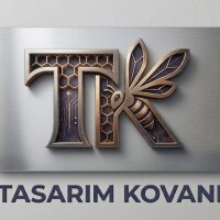 hasretkizildag96 profil fotoğrafı