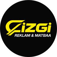 cizgimatbaa profil fotoğrafı