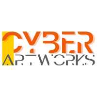 cyberartworks profil fotoğrafı