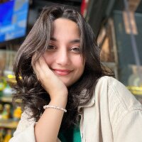 caglanur5 profil fotoğrafı