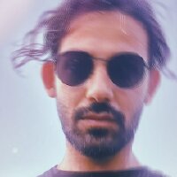 mehmetbeser profil fotoğrafı