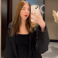 ezgiyazarrr profil fotoğrafı