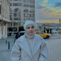elifzeehra profil fotoğrafı