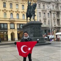 silinen669014 profil fotoğrafı