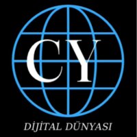 cydijital profil fotoğrafı