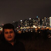 keremacarrr profil fotoğrafı