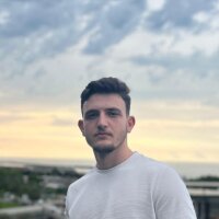 yuksel61 profil fotoğrafı