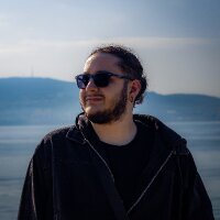 berkemeral10 profil fotoğrafı