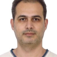 fatihsari840 profil fotoğrafı