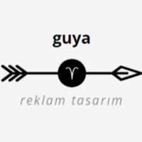 guyatasarim profil fotoğrafı