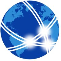 omrdmr18 profil fotoğrafı