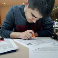 hckoala profil fotoğrafı